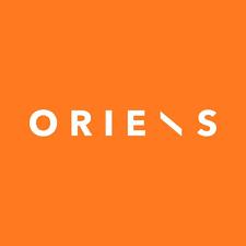 Oriens Consulting