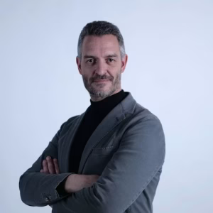 Alberto Giusti