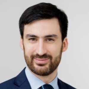 Raffaele Contino 