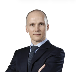 Davide Cervellin